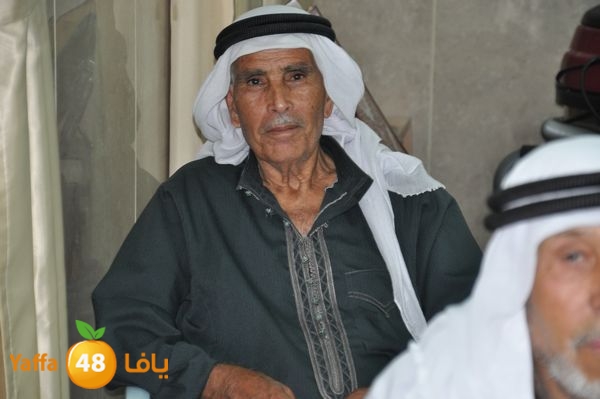 trawe7 rebat mosque 722 (48).JPG